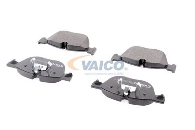 SET PLACUTE FRANA FRANA DISC VAICO V208158 29