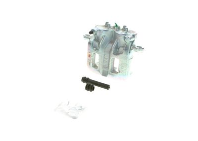 BREMSSATTEL BOSCH 0986134024 7