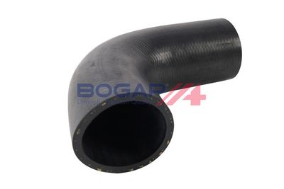 FURTUN EAR SUPRAALIMENTARE BOGAP A1711434 3