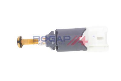 COMUTATOR LUMINI FRANA BOGAP R7326100 3