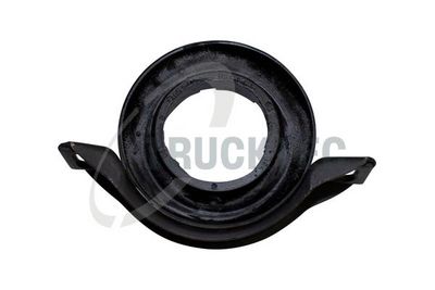 Support d'arbre de cardan TRUCKTEC AUTOMOTIVE