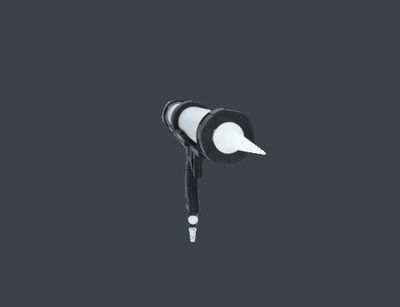 360 Grad Ansicht 27