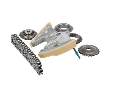 CHIT LANT DE DISTRIBUTIE ET ENGINETEAM RS0083 36
