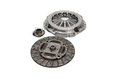 Sada spojky KAVO PARTS CP-3024