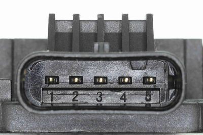 SENZOR NOX INJECTIE ADITIV VEMO V10720165 2