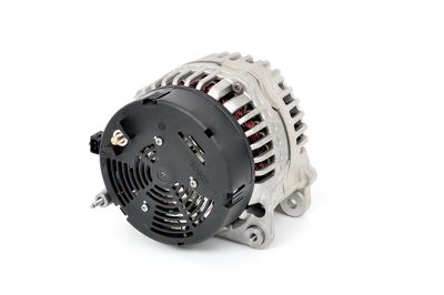 GENERATOR / ALTERNATOR BOSCH 0123520002 13