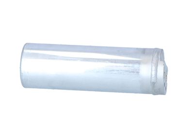 USCATOR AER CONDITIONAT NRF 33191 26