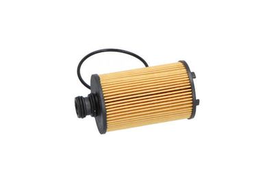 FILTRU ULEI AMC Filter SO806 15