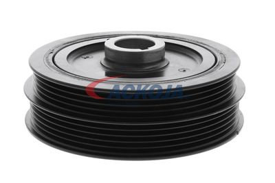 FULIE CUREA ARBORE COTIT ACKOJA A700421 32