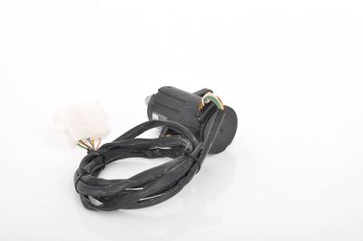 SENZOR PEDALA ACCELERATIE BOSCH 0206001011 15