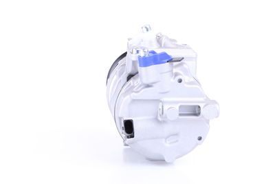 COMPRESOR CLIMATIZARE NISSENS 890633 16