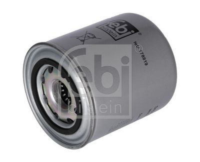 ELEMENT FILTRANT USCATOR AER COMPRESOR FEBI BILSTEIN 178819 1
