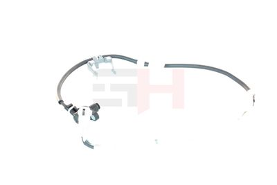 SENZOR TURATIE ROATA GH GH704551V 52