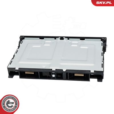SUPORT BAUTURI ESEN SKV 93SKV033 3