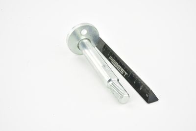 SURUB CORECTARE INCLINARE FEBEST 2029001 36