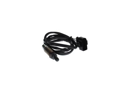 SONDA LAMBDA BOSCH 0258003632 27