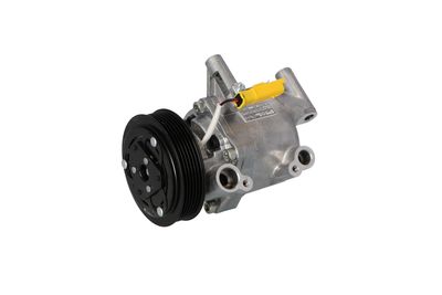 COMPRESOR CLIMATIZARE NRF 320089 41