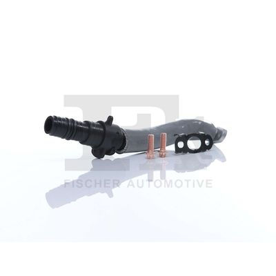 CONDUCTA ULEI INCARCARE FA1 612902Z 33