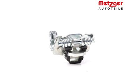 FIXARE USA METZGER AUTOTEILE 2312059 27