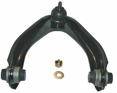 носач, окачване на колелата METZGER AUTOTEILE 58043802