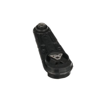 SUPORT MOTOR GATES ETM1369 44