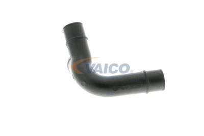 ÖLSCHLAUCH VAICO V109769 33