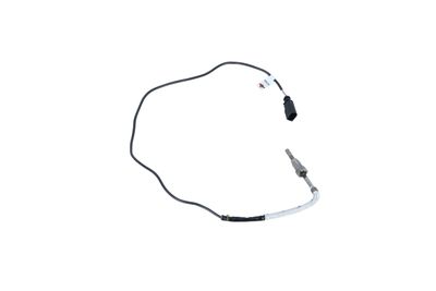 SENSOR ABGASTEMPERATUR NRF 707044 31