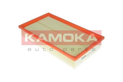 FILTRU AER KAMOKA F207701 3
