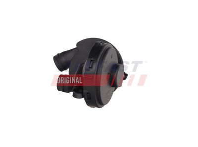 VENTIL AERISIRE CARTER FAST FT04349 7