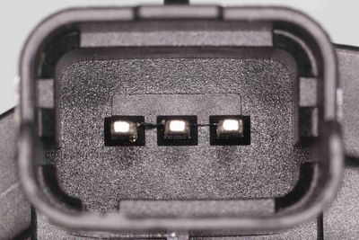 POMPA APA SUPLIMENTAR VEMO V30160031 1