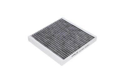 FILTRU AER HABITACLU AMC Filter FCA10026C 25