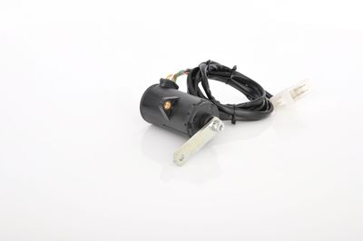 SENSOR FAHRPEDALSTELLUNG BOSCH 0206001017 26