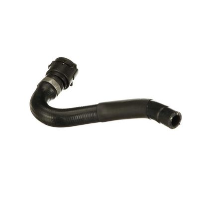 FURTUN RADIATOR GATES 052546 39