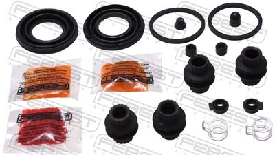 Repair Kit, brake caliper 0175-GSU40R