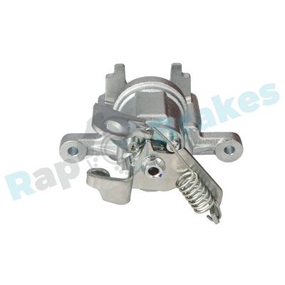 Vorschau Bremssattel Ansicht 5