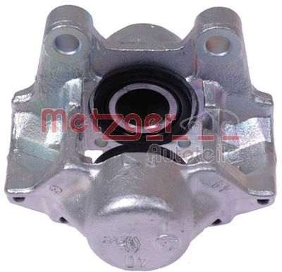 BREMSSATTEL METZGER AUTOTEILE 6250442 1