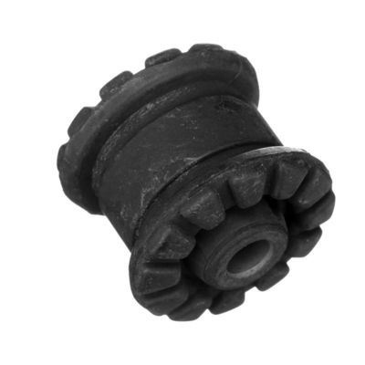 SUPORT TRAPEZ DELPHI TD462W 63