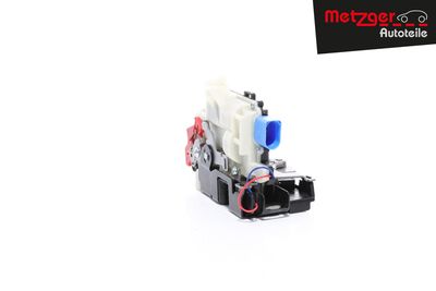 TüRSCHLOSS METZGER AUTOTEILE 2314105 28