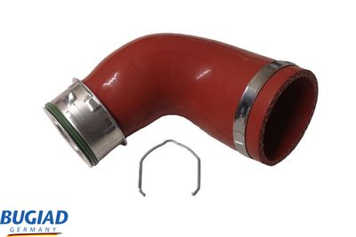 Hadička plnicího vzduchu BUGIAD 82667Prokit