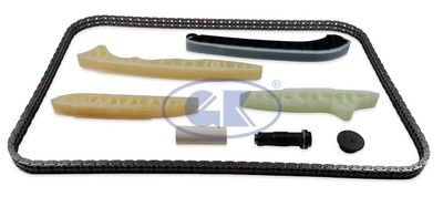 Sada rozvodového řetězu GK SK1199