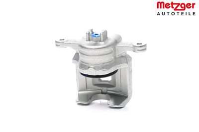 ETRIER FRANA METZGER AUTOTEILE 6261789 22