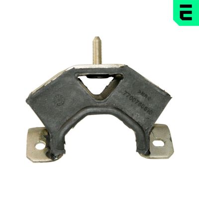 окачване, двигател OPTIMAL F8-6845