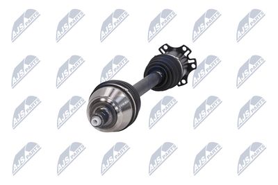 PLANETARA NTY NPWAU033 36