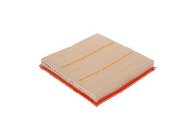 LUFTFILTER BOSCH F026400385 9