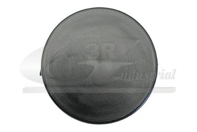 ACOPERIRE BARA PROTECTIE