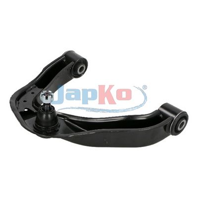 Brat, suspensie roata JAPKO 72144R