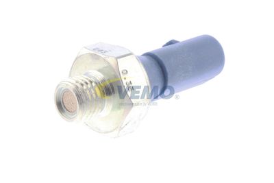 ÖLDRUCKSCHALTER VEMO V30730131 31