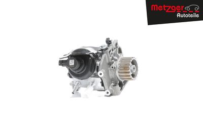 POMPA DE INALTA PRESIUNE METZGER AUTOTEILE 0830137 35