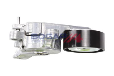 INTINZATOR CUREA CUREA DISTRIBUTIE BOGAP A1317134 3