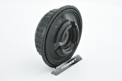 RULMENT SARCINA SUPORT ARC FEBEST VWSSTOUAR 45